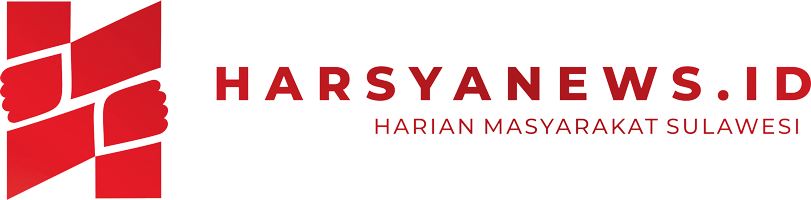 harsyanews.id