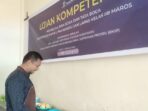 1000516798