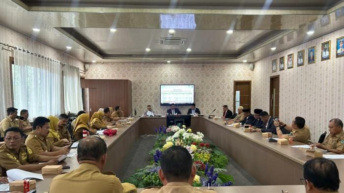 20250729-Rapat-evaluasi-PAD