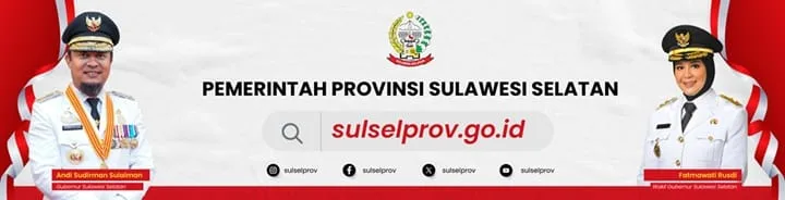 pemprov-sulsel